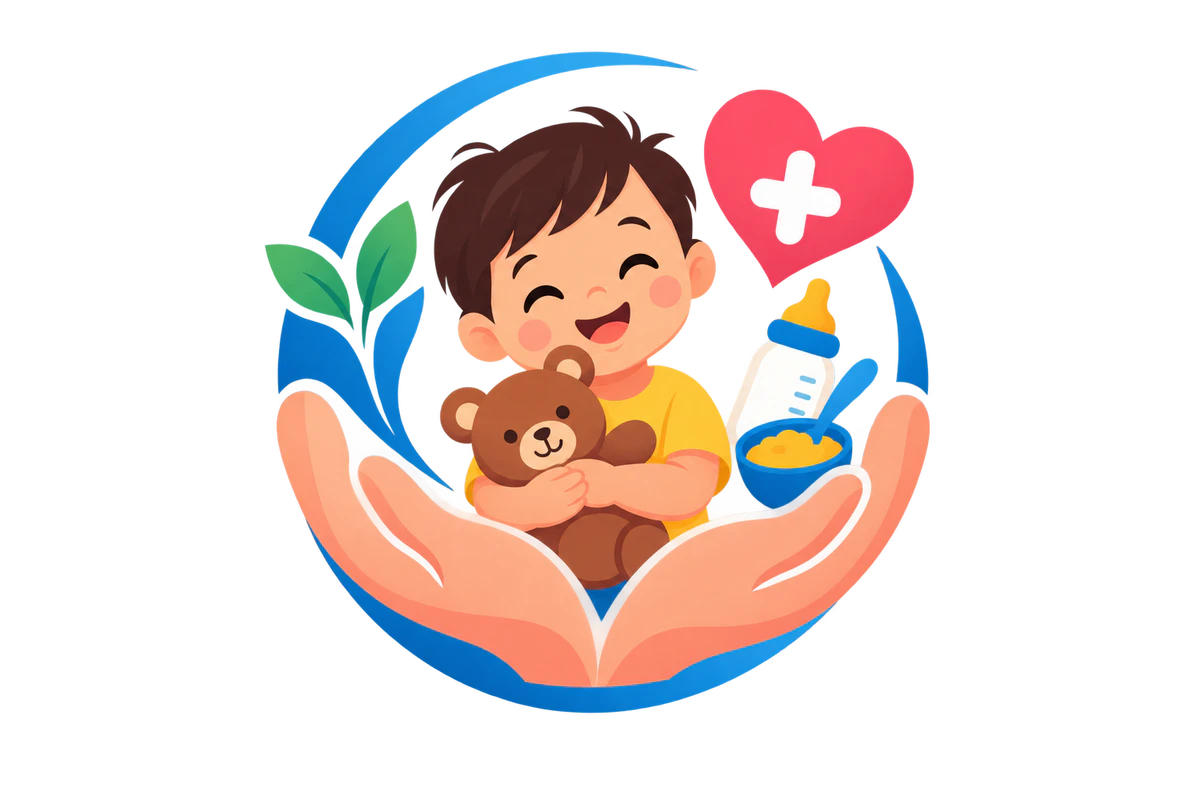 Early Childhood Care